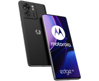 Motorola edge 40 5G 8/256GB Jet Black 144Hz - 1139025 - zdjęcie 4
